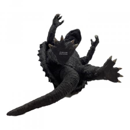 角川大映（カドカワダイエイ） ガメラ 大怪獣ガメラ エクスプレス