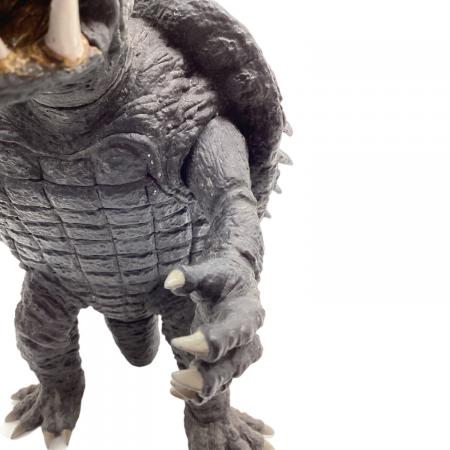 角川大映（カドカワダイエイ） ガメラ 大怪獣ガメラ エクスプレス