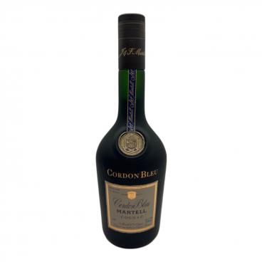 ヘネシー (Hennessy) VSOP リザーブ コニャック 700ml｜トレファクONLINE