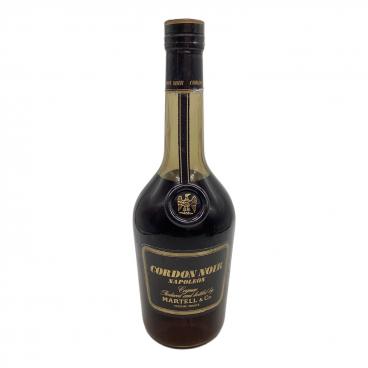 ヘネシー (Hennessy) VSOP リザーブ コニャック 700ml｜トレファクONLINE
