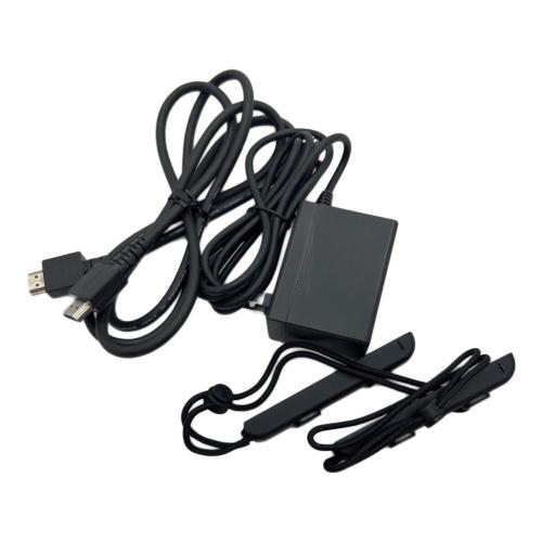 Nintendo (ニンテンドー) Nintendo Switch HAC-S-KABAA