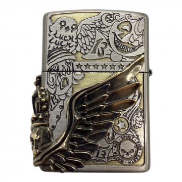 ブランド：ZIPPO｜在庫：あり商品一覧｜中古・リサイクルショップの
