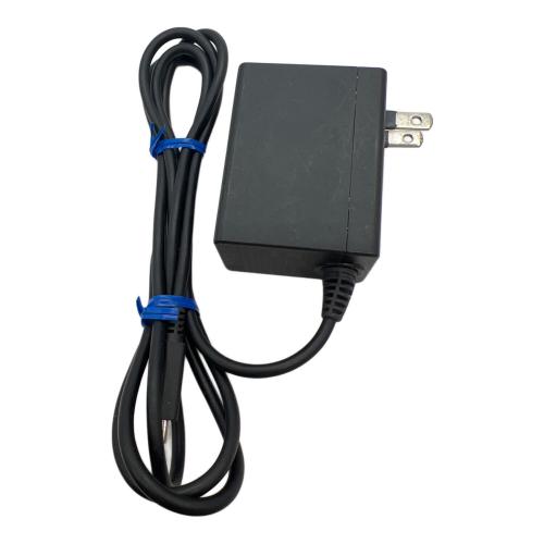 Nintendo (ニンテンドー) Nintendo Switch Lite HDH-S-BBZAA