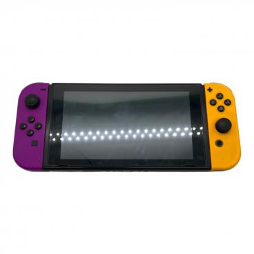 キーワード：Nintendo Switch】商品一覧｜中古・リサイクルショップの