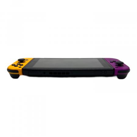 Nintendo (ニンテンドー) Nintendo Switch HAC-001｜トレファクONLINE