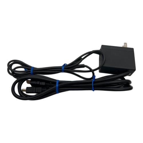 Nintendo (ニンテンドー) Nintendo Switch HAC-001