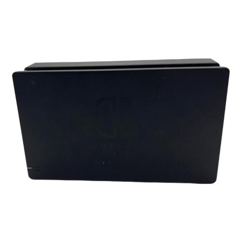 Nintendo (ニンテンドー) Nintendo Switch HAC-001