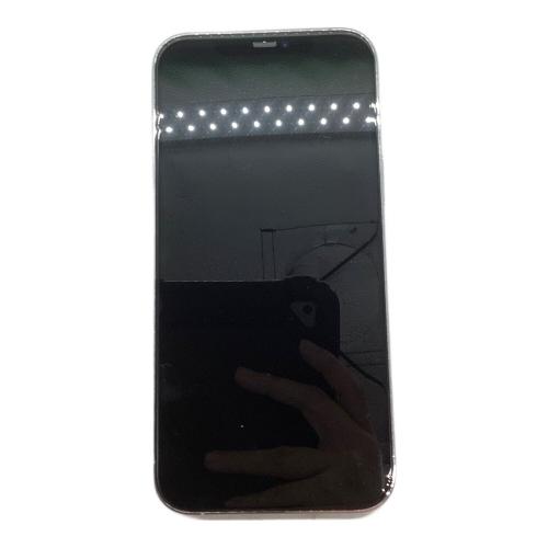 Apple (アップル) iPhone12 Pro Max MGD03J/A