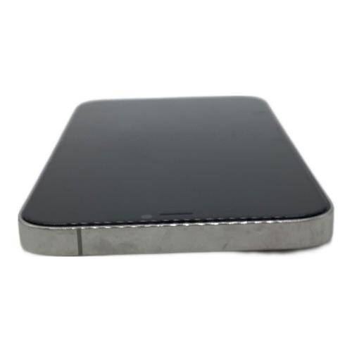 Apple (アップル) iPhone12 Pro Max MGD03J/A