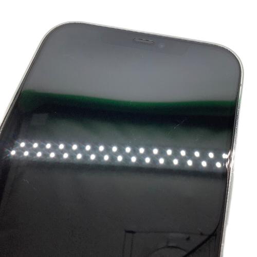 Apple (アップル) iPhone12 Pro Max MGD03J/A