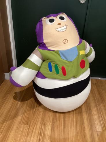 ブランド：yogibo】商品一覧｜中古・リサイクルショップの公式通販