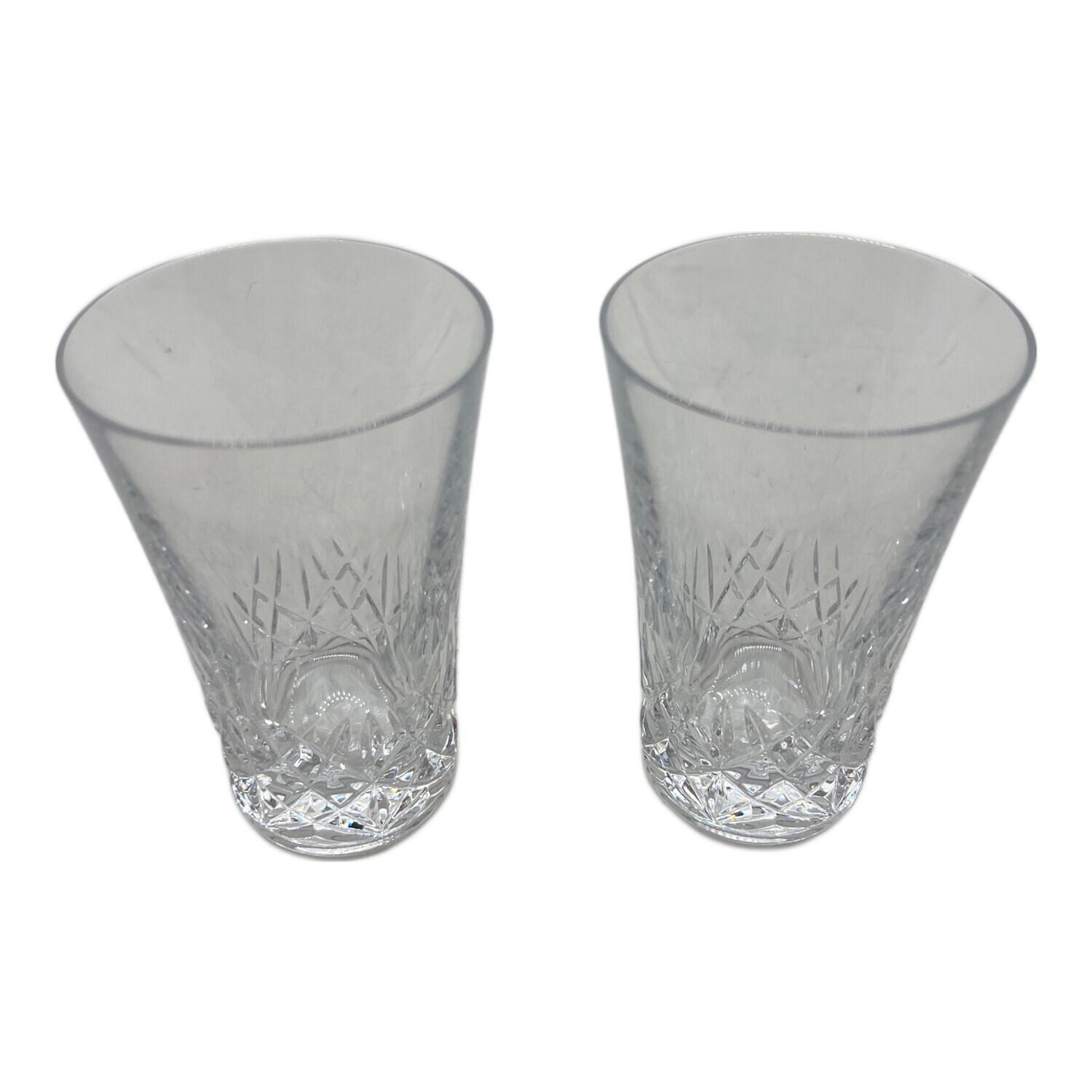 Baccarat (バカラ) グラスセット アリア｜トレファクONLINE