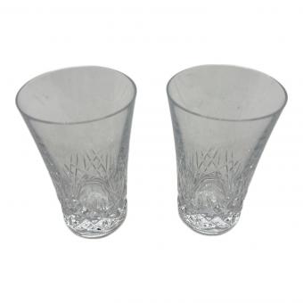 Baccarat (バカラ) グラスセット アリア