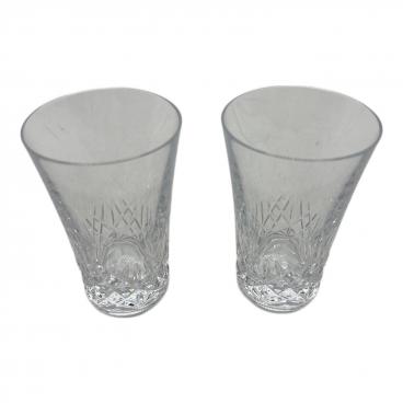 Baccarat モンテーニュ グラス Baccarat (バカラ) ロックグラス モンテーニュ｜トレファクONLINE