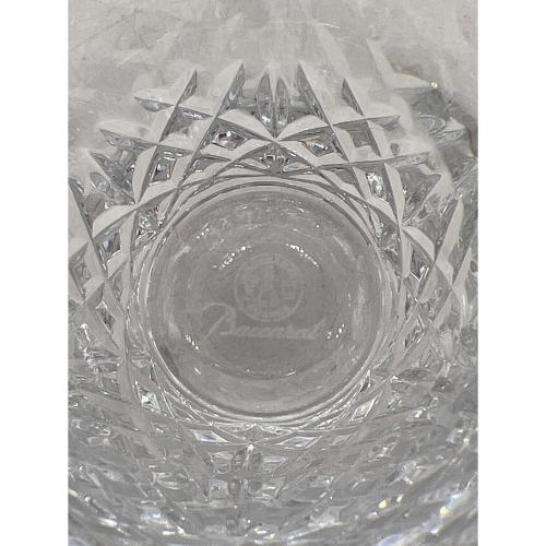 Baccarat (バカラ) グラスセット アリア