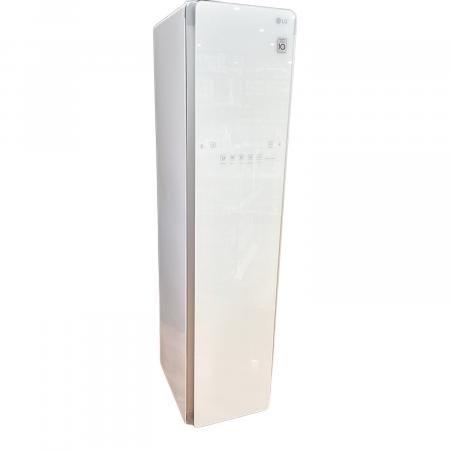LGエルジー 衣類乾燥機 S3WF 2021年製【トレファク 川越店】 LG (エルジー) 衣類乾燥機 S3WF 2021年製 258｜トレファクONLINE