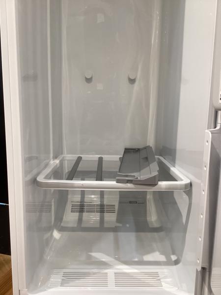 LG (エルジー) 衣類乾燥機 S3WF 2021年製 258｜トレファクONLINE