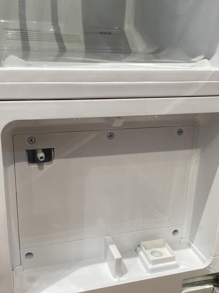 LG (エルジー) 衣類乾燥機 S3WF 2021年製 258|トレファクONLINE LG (エルジー) 衣類乾燥機 S3WF 2021年製 258|トレファクONLINE