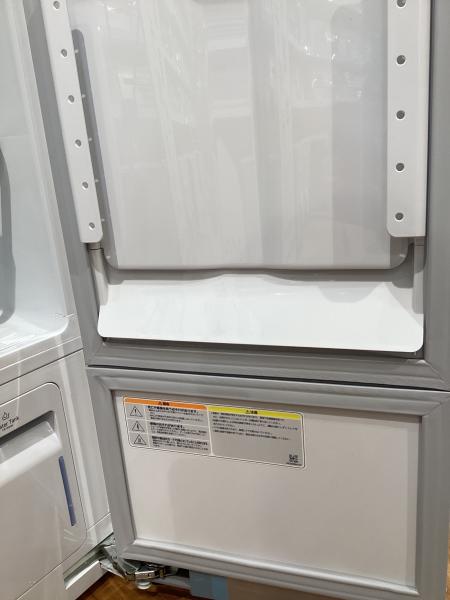 LG (エルジー) 衣類乾燥機 S3WF 2021年製 258|トレファクONLINE LG (エルジー) 衣類乾燥機 S3WF 2021年製 258|トレファクONLINE