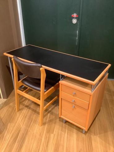 ブランド：UNICO】商品一覧｜中古・リサイクルショップの公式通販