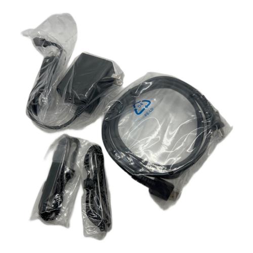 Nintendo (ニンテンドー) Nintendo Switch(有機ELモデル) HEG-001