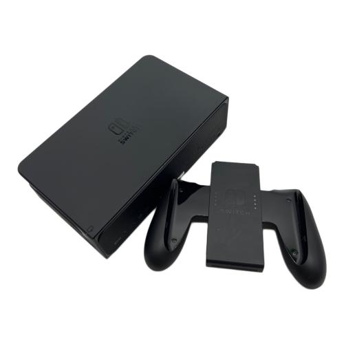 Nintendo (ニンテンドー) Nintendo Switch(有機ELモデル) HEG-001