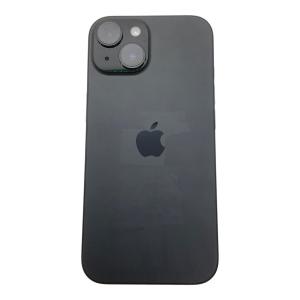 Apple (アップル) iPhone15 MTMH3J/A