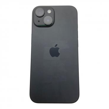 キーワード：iPhone15】商品一覧｜中古・リサイクルショップの公式通販