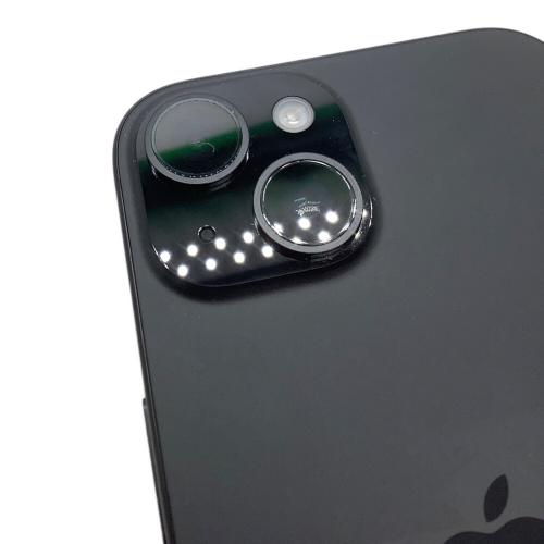 Apple (アップル) iPhone15 MTMH3J/A