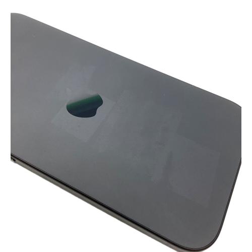 Apple (アップル) iPhone15 MTMH3J/A