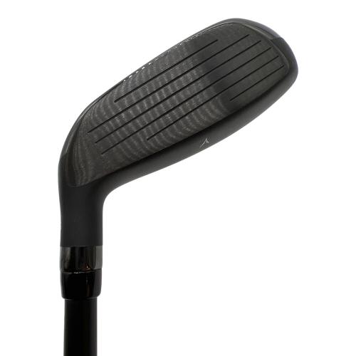 UFO (ユーエフオー) POWER TORNADO ユーティリティ