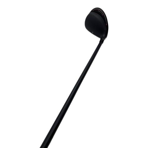 UFO (ユーエフオー) POWER TORNADO ユーティリティ