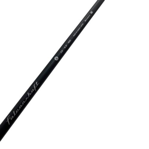 UFO (ユーエフオー) POWER TORNADO ユーティリティ