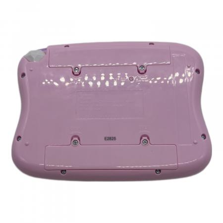 マジカルプレイタイム 夢中がいっぱい! Myドリームトイパッド