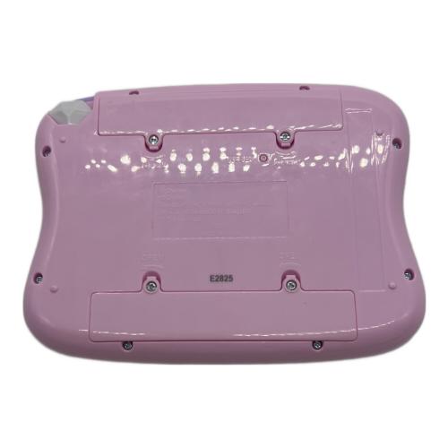 マジカルプレイタイム 夢中がいっぱい! Myドリームトイパッド ディズニーキャラクターズ 女の子おもちゃ