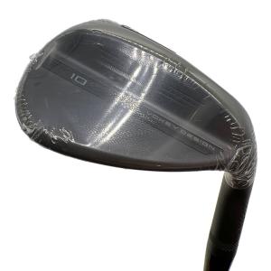 Titleist (タイトリスト) SM10 ウェッジ