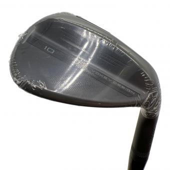 Titleist (タイトリスト) SM10 ウェッジ