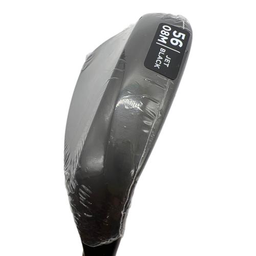 Titleist (タイトリスト) SM10 ウェッジ