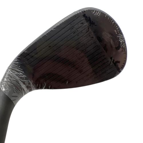 Titleist (タイトリスト) SM10 ウェッジ