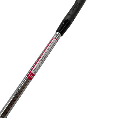 Titleist (タイトリスト) SM10 ウェッジ