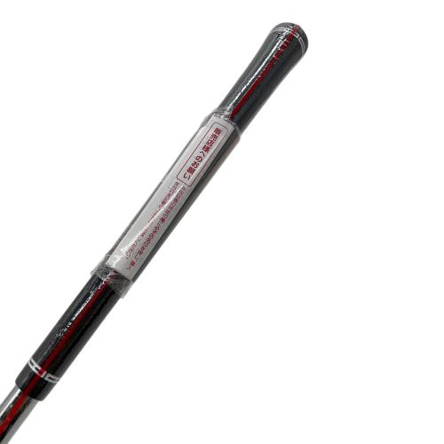 Titleist (タイトリスト) SM10 ウェッジ