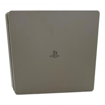 SONY (ソニー) Playstation4 CUH-2000B