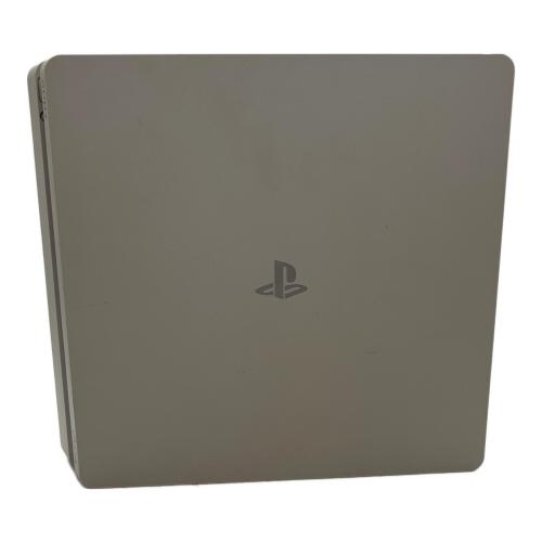 SONY (ソニー) Playstation4 CUH-2000B