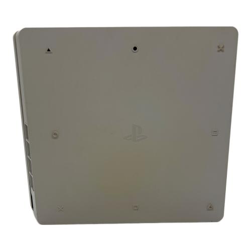 SONY (ソニー) Playstation4 CUH-2000B