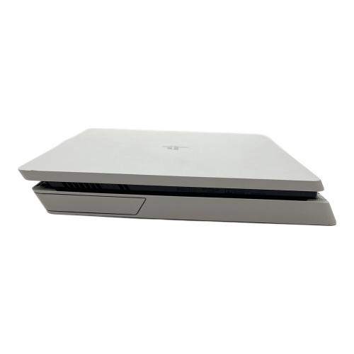 SONY (ソニー) Playstation4 CUH-2000B