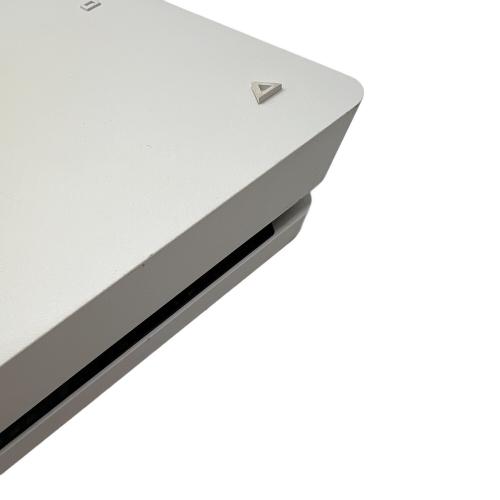 SONY (ソニー) Playstation4 CUH-2000B