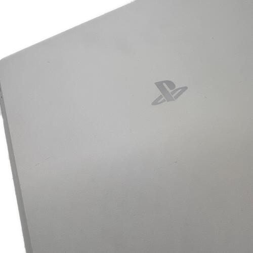 SONY (ソニー) Playstation4 CUH-2000B