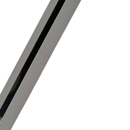 SONY (ソニー) Playstation4 CUH-2000B