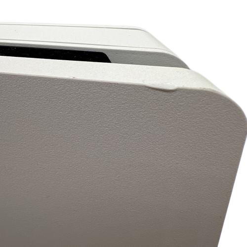 SONY (ソニー) Playstation4 CUH-2000B