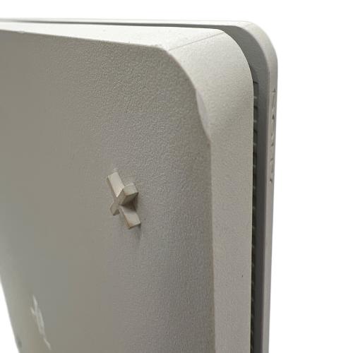 SONY (ソニー) Playstation4 CUH-2000B